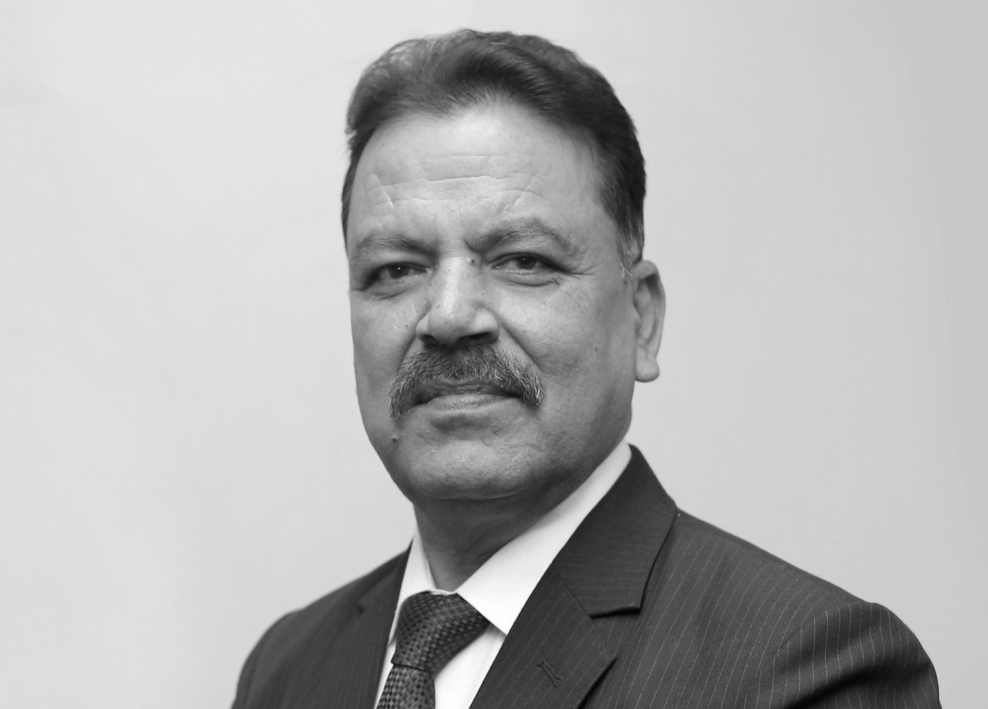 सदाका लागि अस्ताए बिमाका हस्ती रावल