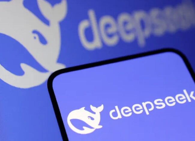 डिपसिकको मूल्यांकन ५० अर्ब डलर नाघ्यो