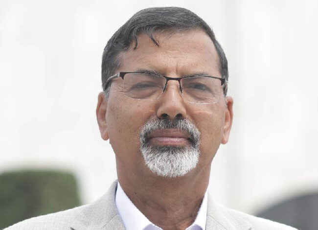 बजेटप्रति जनार्दन शर्माको सकारात्मक प्रतिक्रिया, कार्यान्वयन मुख्य चुनौती