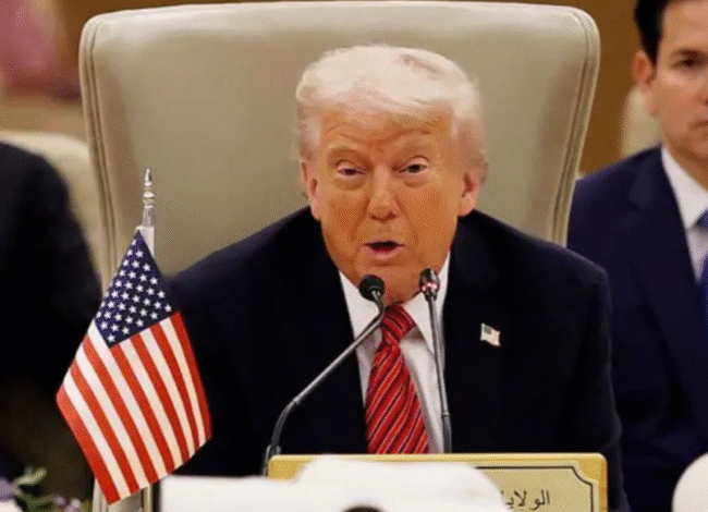 लेबनान-इजरायल युद्धविराम लागू, इरानसँगको युद्ध छिट्टै अन्त्य हुने ट्रम्पको दाबी