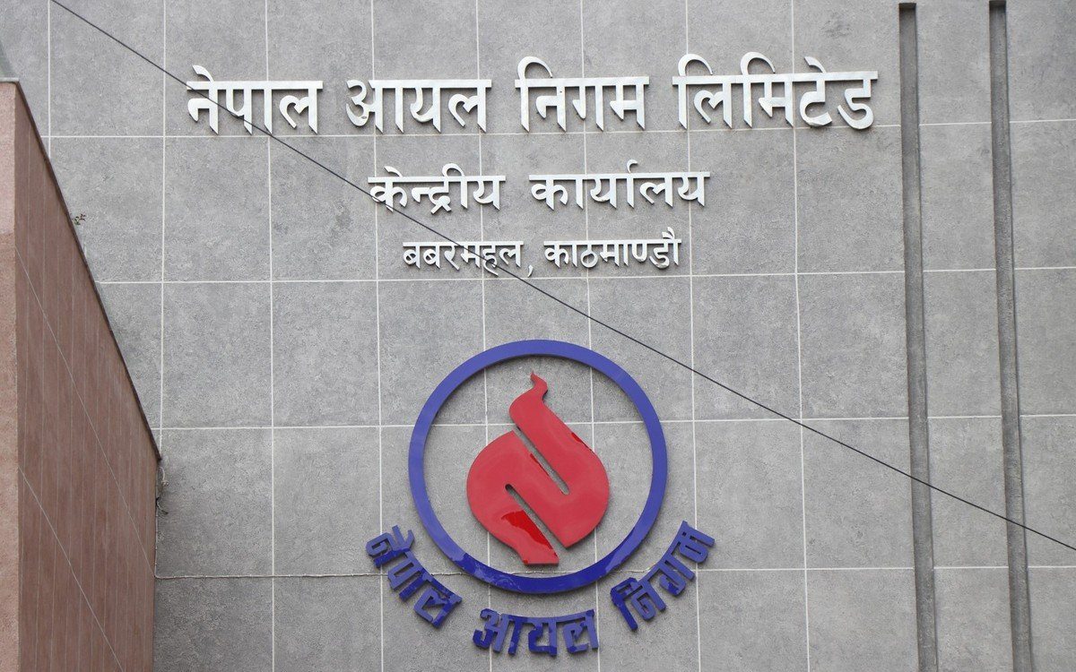 भारतबाट बढेर आयो पेट्रोलियम पदार्थको मूल्य, नेपालमा यथावत