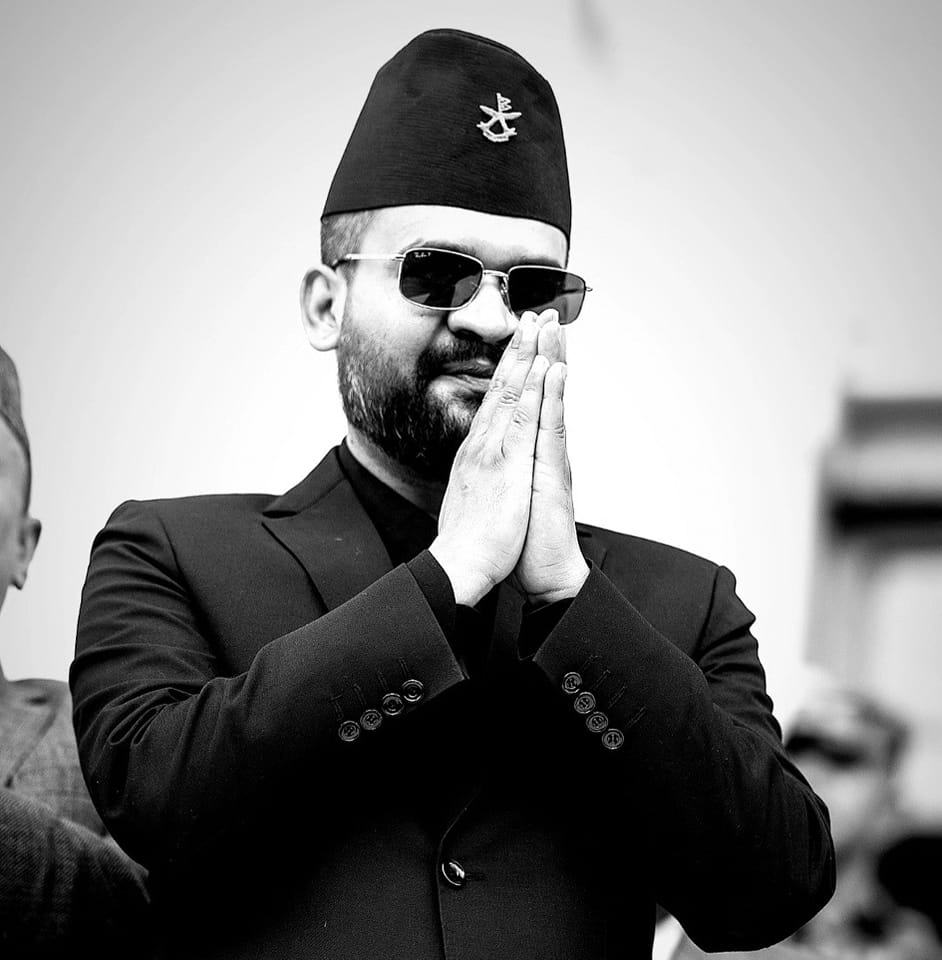 प्रधानमन्त्रीद्वारा भारत र पाकिस्तानका नेताहरुप्रति कृतज्ञता व्यक्त, सहकार्यको प्रतिबद्धता