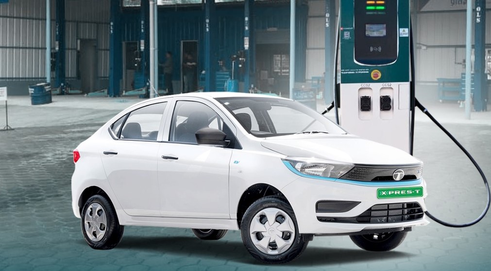 सिप्रदी ट्रेडिङद्वारा भक्तपुरमा ‘एक्सप्रेस–टी’ डेडिकेटेड सर्भिस सेन्टर शुभारम्भ