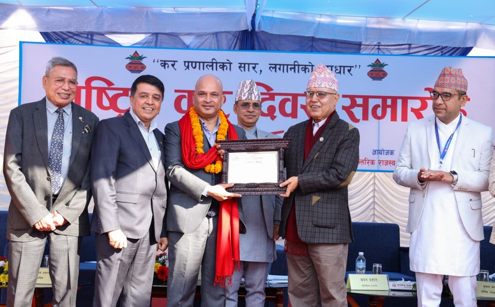 सर्वाधिक कर तिर्ने रेमिट्यान्स आइएमई