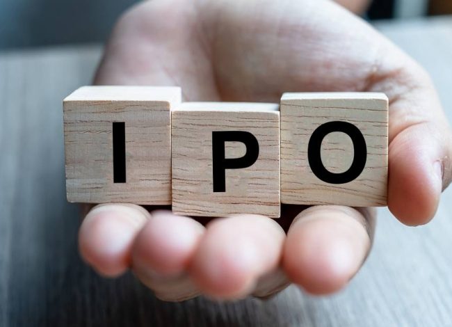 सर्वसाधारणका लागि स्नो रिभर्सको आइपीओ निष्काशन मिति तय