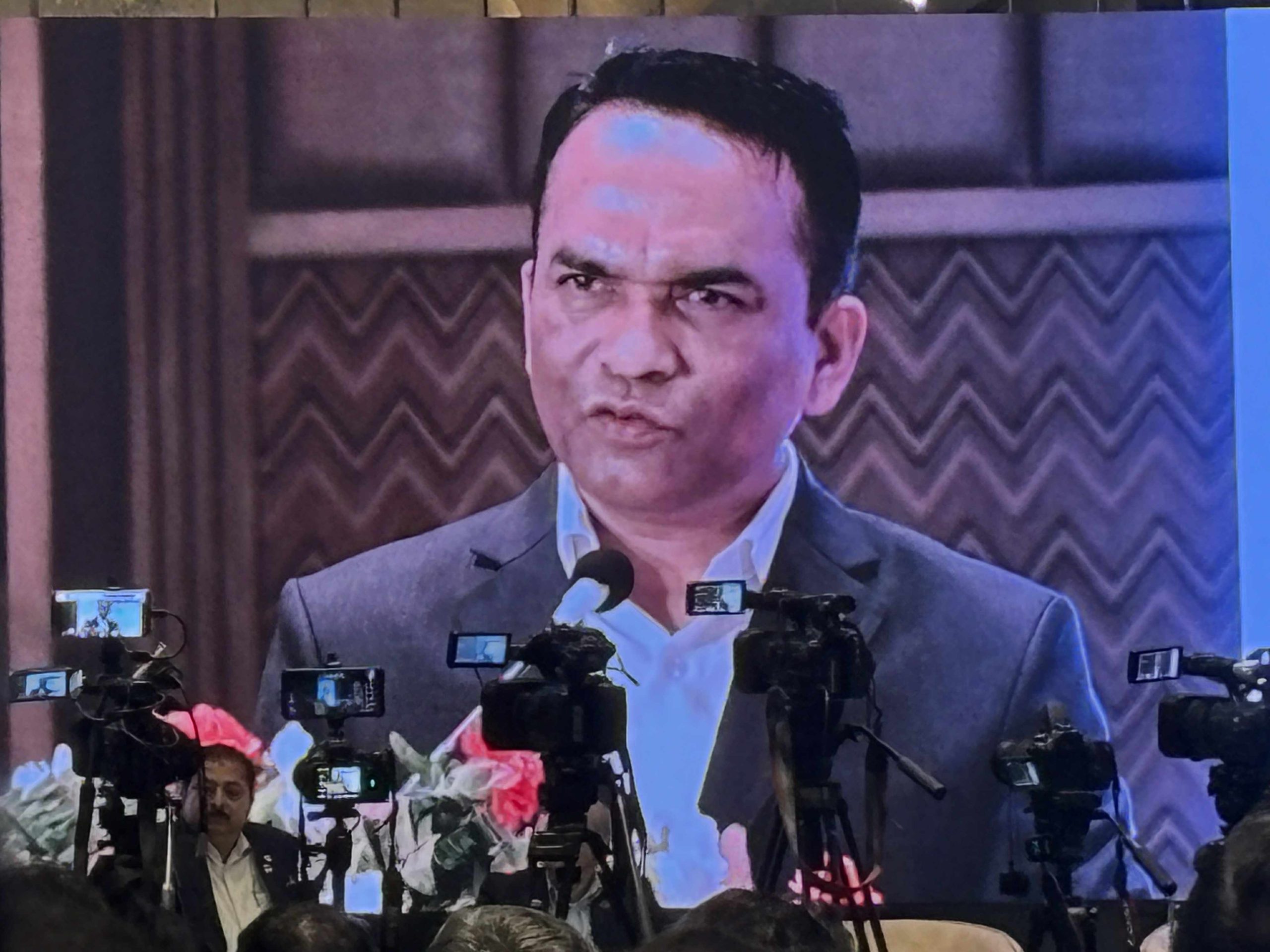 कालोसूचीकाे व्यवस्था सम्बन्धी नीतिहरू पुनरावलोकन गरिने, राष्ट्र बैंकले नियमन छाेडे ब्याजदर १% झर्ने