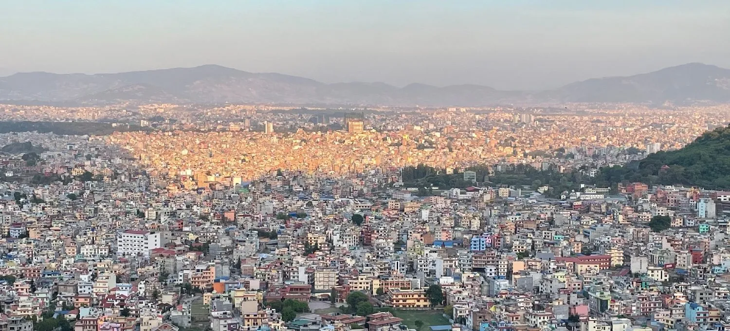 बहाल कर घटाउने घोषणा, अब १० प्रतिशतबाट ७ प्रतिशतमा झर्‍यो