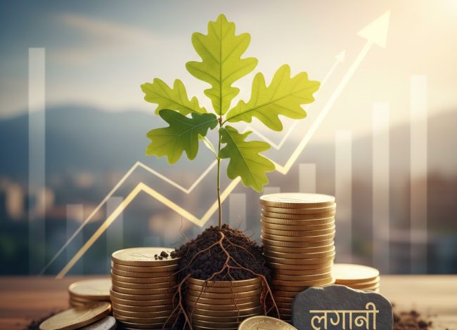 दस महिनामा ४५ अर्ब रुपैयाँबराबरको वैदेशिक लगानीको प्रतिबद्धता