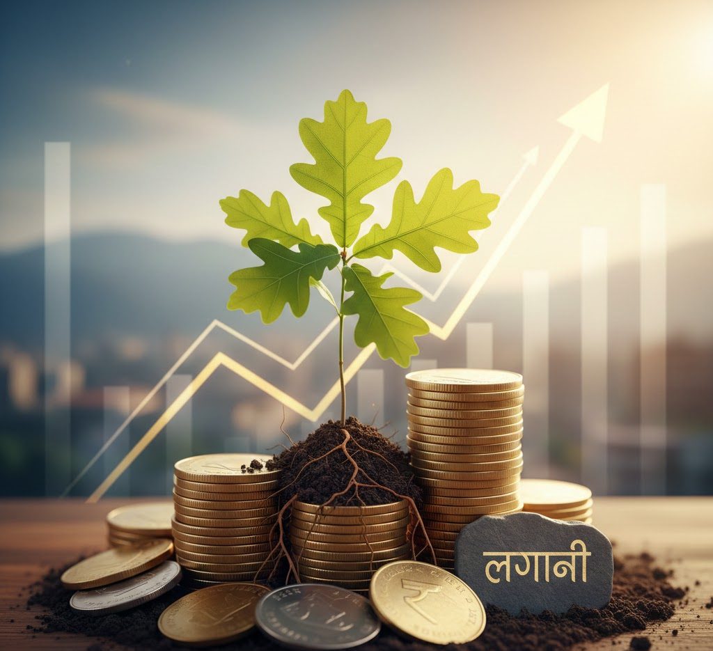 दस महिनामा ४५ अर्ब रुपैयाँबराबरको वैदेशिक लगानीको प्रतिबद्धता