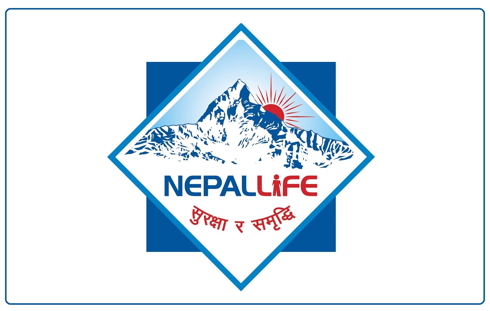 नेपाल लाइफले ल्यायो विलम्ब शुल्कमा विशेष छुट दिने योजना