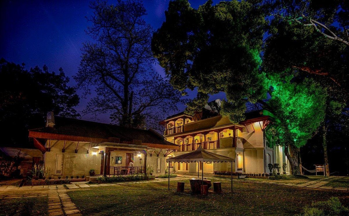 गोकर्ण रिसोर्टको रेटिङमा सुधार, तर सभा हल आयोजनाको ढिलाइले गुमायो अवसर