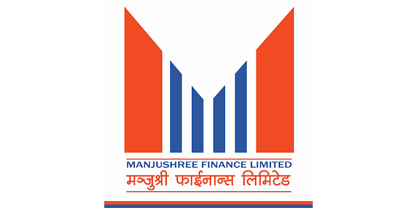 मञ्जुश्री फाइनान्सको करिब २८% ले बढ्यो नाफा, वितरणयोग्य मुनाफा साढे ३० करोड माथि