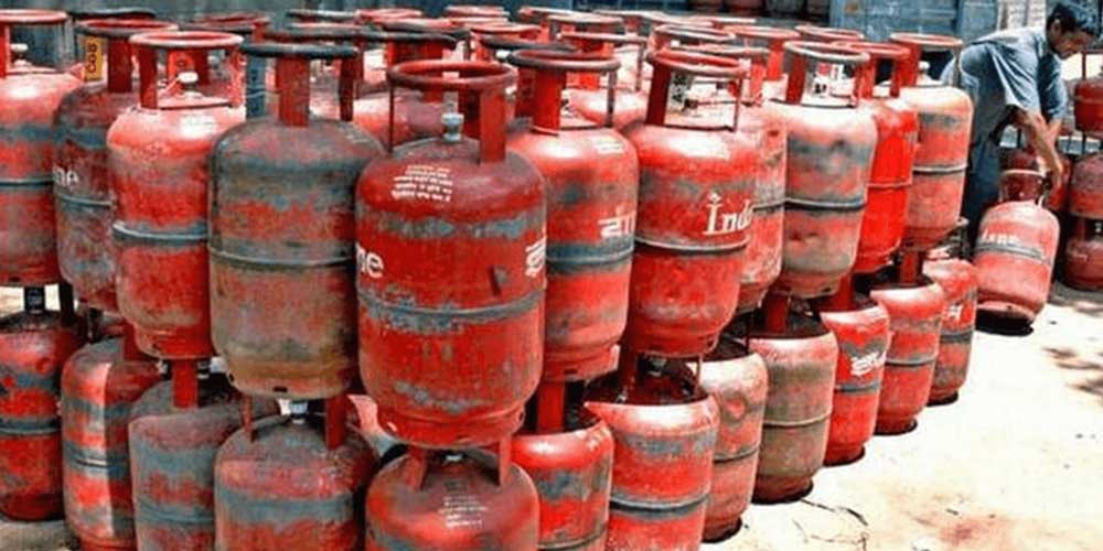 अब ग्यास बिक्रीको दैनिक विवरण उद्योगले आयल निगमलाई बुझाउनुपर्ने