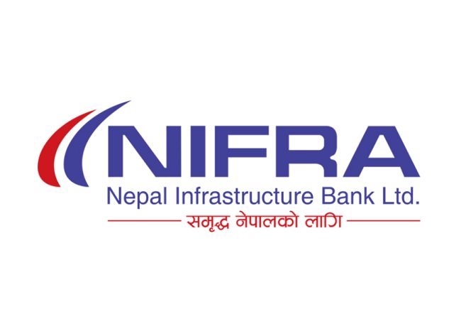 निफ्राको नाफामा गिरावट: ९ महिनामा ६४ करोड ३३ लाख कमायो