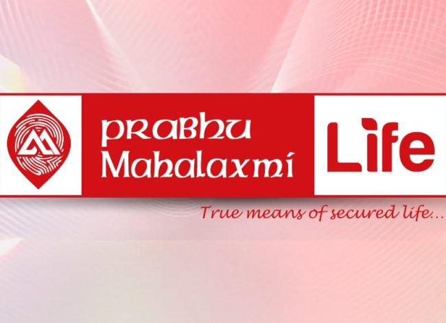 प्रभु महालक्ष्मी लाइफको १५ लाख १४ हजार बढी कित्ता शेयर बिक्रीमा