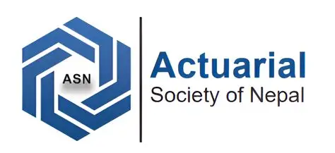 एक्चुअरियल सोसाइटी अफ नेपालको सदस्यता आवेदन खुल्ला