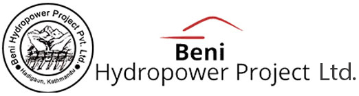 बेनी हाइड्रोपावरको आइपीओ भर्ने आज अन्तिम दिन