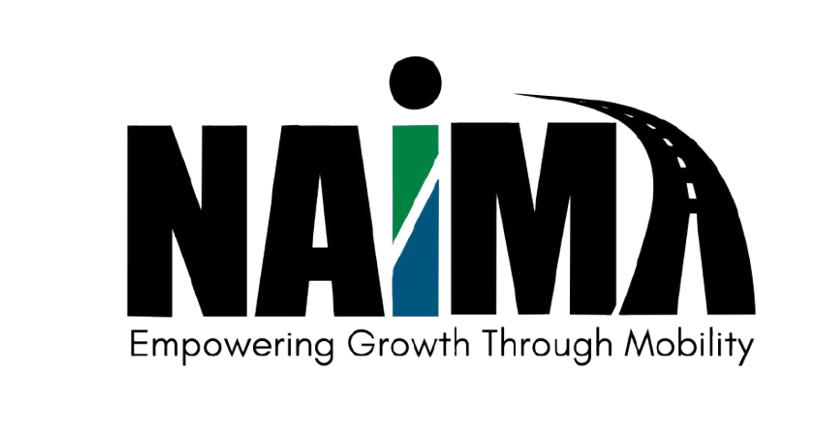 गोल्छामाथिको कारबाहीप्रति ‘नाइमा’को ध्यानाकर्षण: स्पष्टीकरणको मौका दिन माग