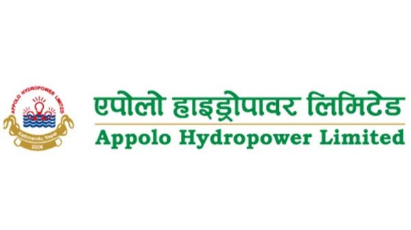 एपोलो हाइड्रोपावरको आईपीओ बाँडफाँड मिति तय
