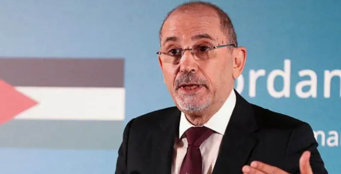 इरानविरुद्ध आक्रमणका लागि हाम्रो भूमि प्रयोग गर्न दिँदैनौँ : जोर्डन