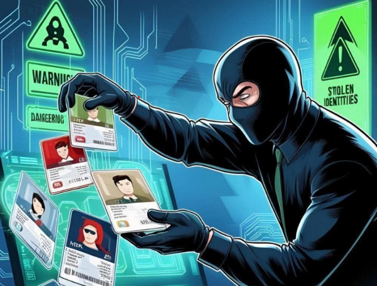 व्यक्तिगत डाटा संरक्षणका लागि कानुन नहुँदा चोरीका घटना बढ्दै