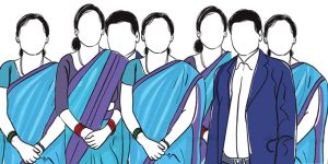 ५० उपसचिव र १८ शाखा अधिकृतको सरुवा, को कहाँ ? (सूचीसहित)