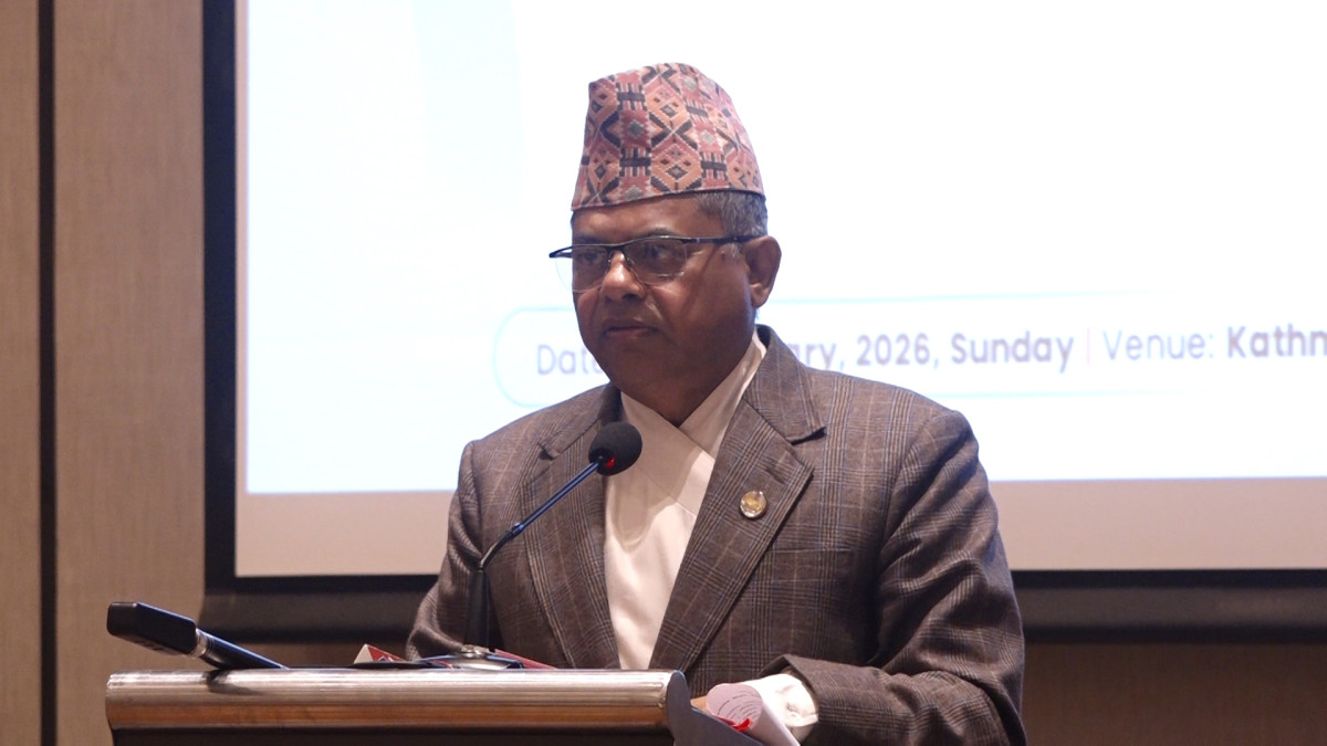 पेट्रोलमा १० प्रतिशत इथानोल मिसाउने सरकारको तयारी, वार्षिक ६ अर्ब जोगिने