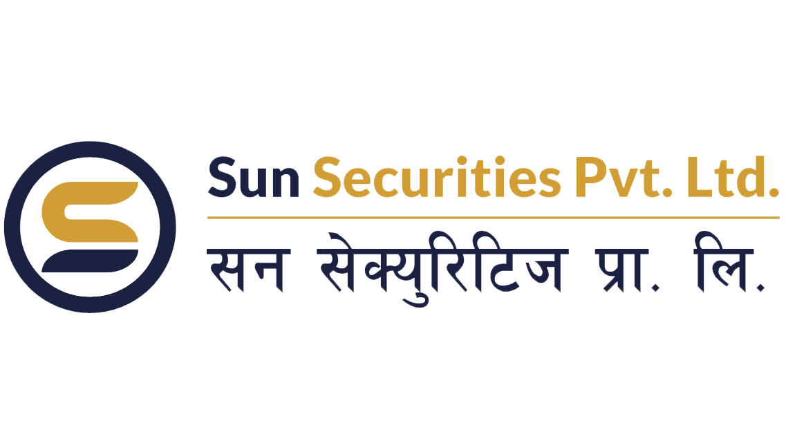 सन सेक्युरिटिजको ‘स्टक पिच कम्पिटिसन’को ग्रान्ड फाइनल फागुन ८ मा