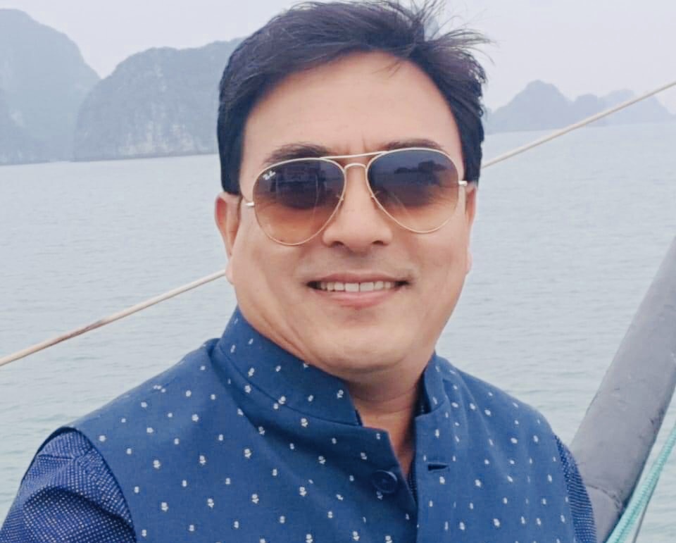 महासंघ निर्वाचनः सोमबार नरेशलाल श्रेष्ठ समूहको उम्मेदवारी घोषणा हुँदै (सूचीसहित)