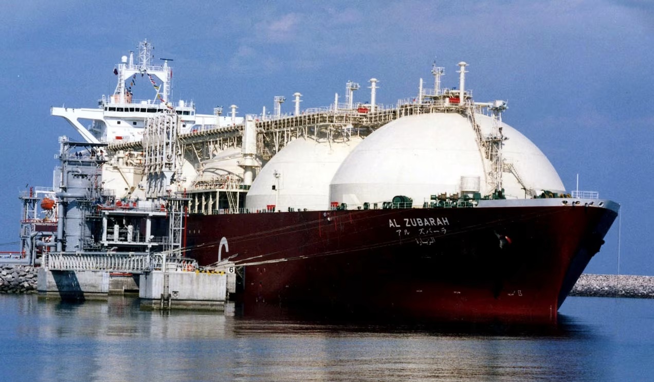 होर्मुज स्ट्रेटमा दुई भारतीय जहाजमा गोली प्रहार