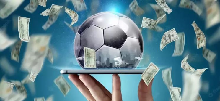 बेटिङ एप र वेबसाइट २४ घण्टाभित्र बन्द गर्ने सरकारको निर्णय