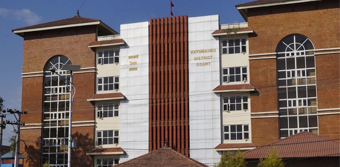 नक्कली भुटानी शरणार्थी प्रकरणसम्बन्धी मुद्दाको सुनुवाइ स्थगित