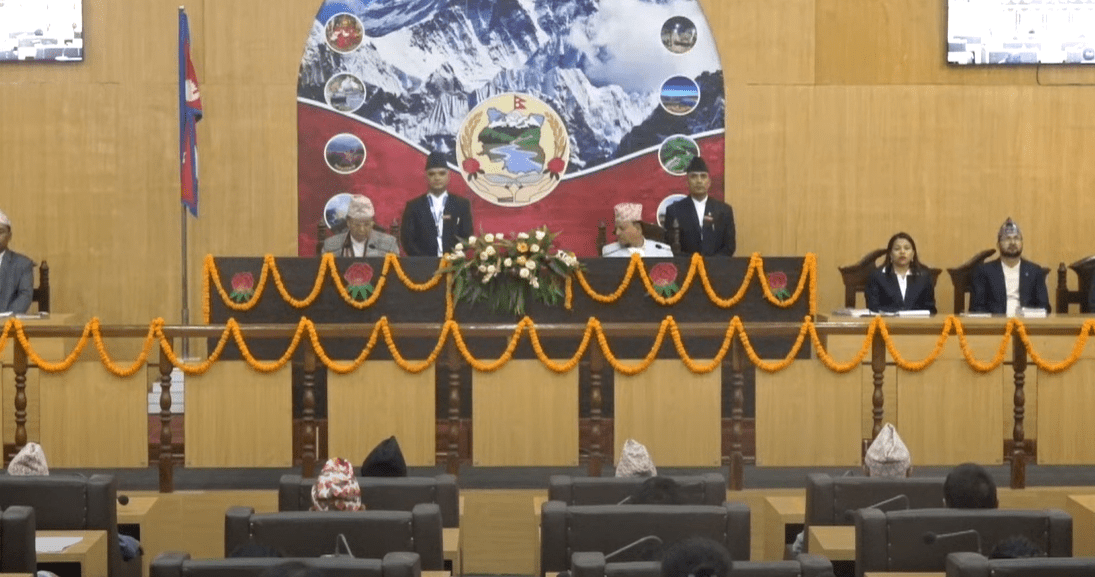 कोशी प्रदेशको अर्धवार्षिक बजेट समीक्षाः बहुवर्षे दायित्व मात्रै २० अर्ब बढी