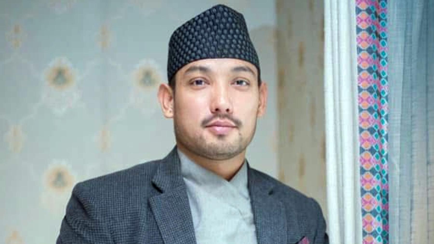 कर्णाली प्रदेश खेलकुद विकास परिषद्को सदस्य सचिवमा चन्द नियुक्त