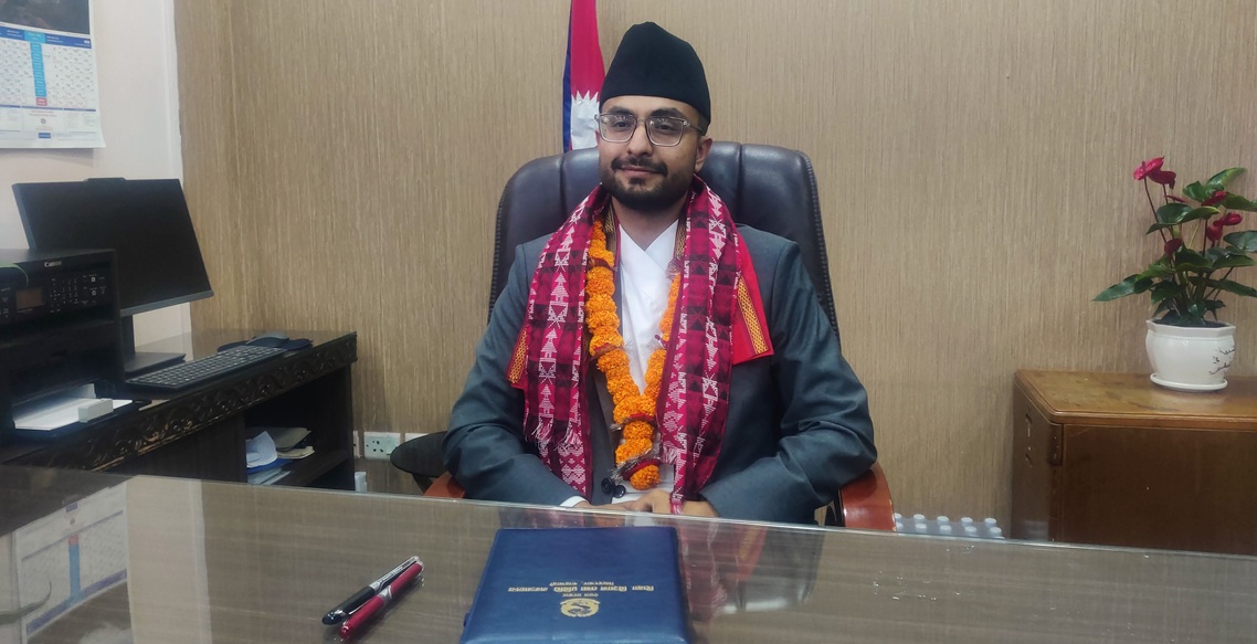 मन्त्रिपरिषद् बैठकका चार निर्णय सार्वजनिक