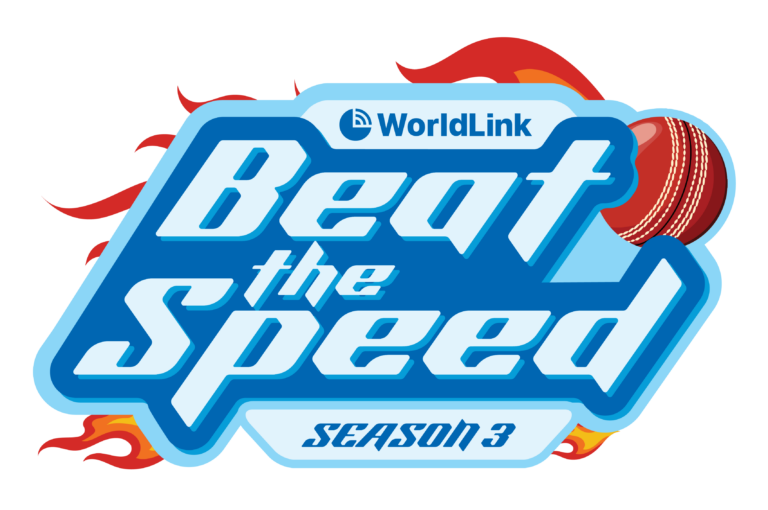 नेपालका तीव्र गतिका बलर खोज्दै वर्ल्डलिंक, ‘बीट द स्पीड’ सिजन–३ सुरु