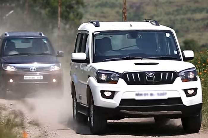 विदेशी सवारीसाधनले अब तेस्रो पक्ष बीमा गर्न पाउने