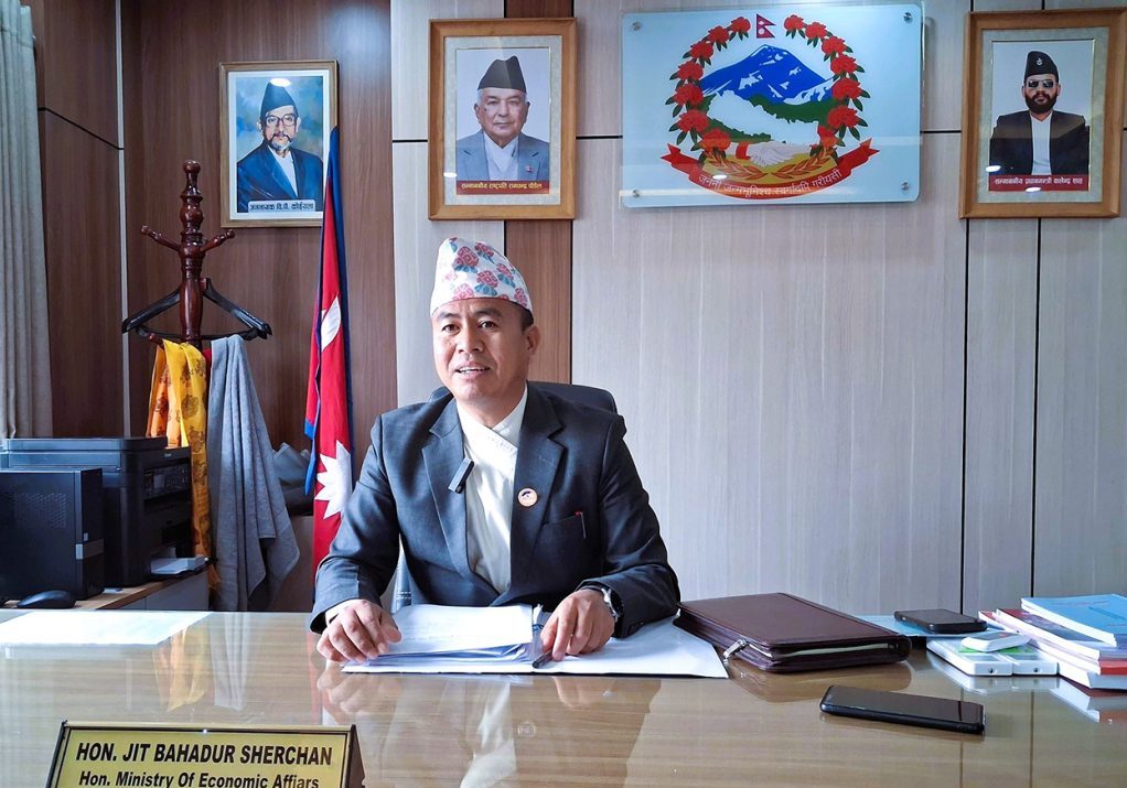 गण्डकी सरकारको करोडको आपतकालीन स्वास्थ्य कोष बनाउने निर्णय