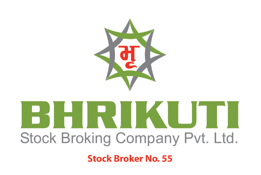 भृकुटी स्टक ब्रोकरले ५ वटाबाट अर्बौं रुपैयाँ उठाउन र ७ वटा संस्था र व्यक्तिलाई तिर्नु बाँकी