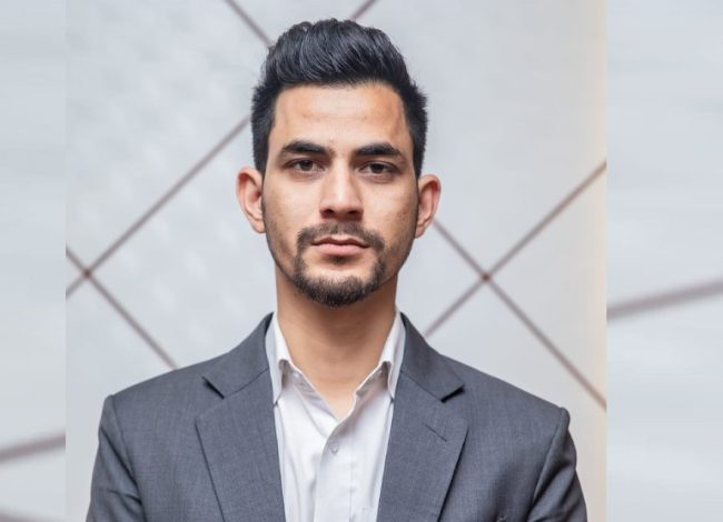 रास्वपाको महामन्त्रीमा भूपदेव शाह