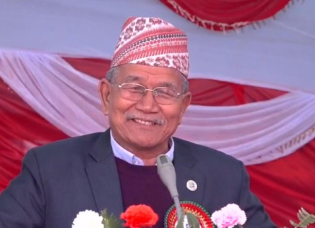 काठमाण्डौ उपत्यकामा वैशाख १५ बाट पठनपाठन सुरु गर्ने मेयर्स फोरमको निर्णय