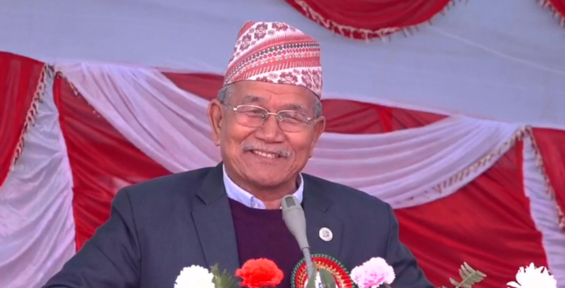 काठमाण्डौ उपत्यकामा वैशाख १५ बाट पठनपाठन सुरु गर्ने मेयर्स फोरमको निर्णय