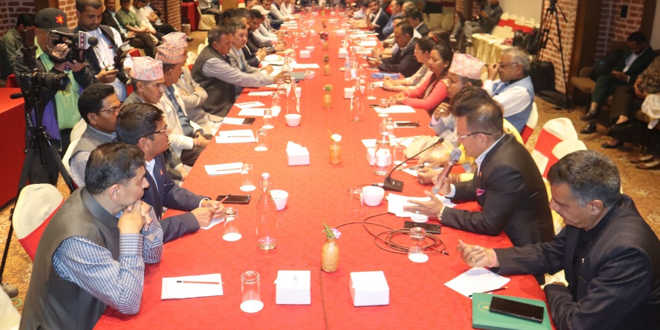 सुदूरपश्चिमको जलविद्युतमा सरकारी उदासीनता र कानुनी जटिलता बाधक