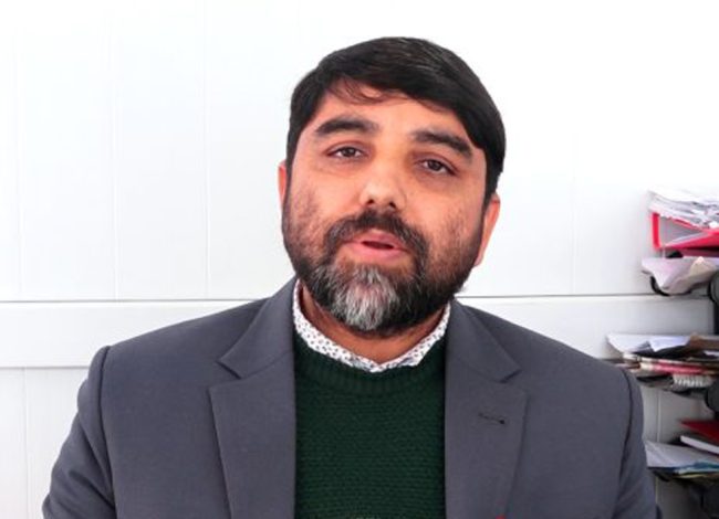 रास्वपाका मन्त्रीले १८ हजार र सांसदले साढे १६ हजार लेबी बुझाउनुपर्ने