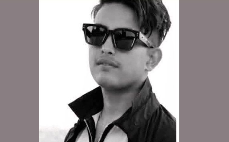 सिन्धुली घटना छानबिन गर्न प्रहरीले बनायो ५ सदस्यीय समिति