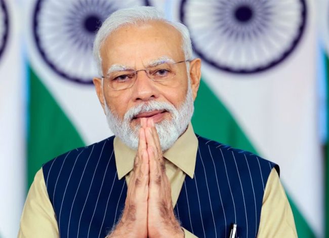 नेपालको नयाँ भन्सार नियमबारे यस्तो छ भारतको आधिकारिक धारणा