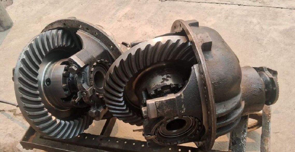 बुटवलमा भन्सार छलीका अटो पार्ट्स बरामद, भन्सार कडाइ गर्न व्यवसायीको आग्रह