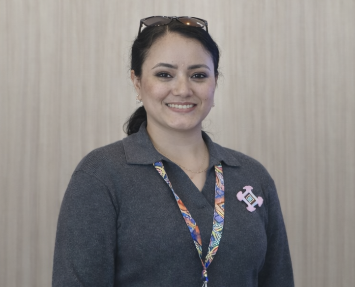 गैरकानुनी रूपमा पदमा बसेको भन्दै सीडीएससीकी प्रबन्ध निर्देशक पन्धाकविरुद्ध उजुरी