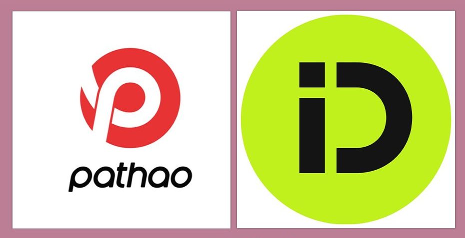 पठाओ, इन्ड्राइभजस्ता राइड सेयरिङले अब मनपरी भाडा लिन नपाउने