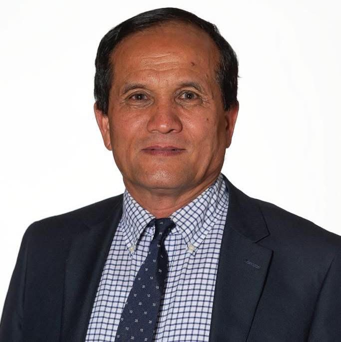 नेपालमा जनप्रतिनिधिको संख्या उल्लेख्य रूपमा घटाउन सुझाव